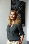 Leersum 26 augustus 2021
Expositie Paulien Huizinga bij Parc Broekhuizen .