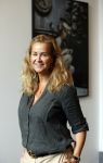 Leersum 26 augustus 2021
Expositie Paulien Huizinga bij Parc Broekhuizen .