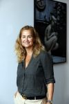 Leersum 26 augustus 2021
Expositie Paulien Huizinga bij Parc Broekhuizen .