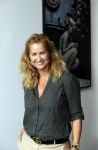 Leersum 26 augustus 2021
Expositie Paulien Huizinga bij Parc Broekhuizen .