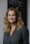 Leersum 26 augustus 2021
Expositie Paulien Huizinga bij Parc Broekhuizen .
