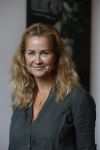 Leersum 26 augustus 2021
Expositie Paulien Huizinga bij Parc Broekhuizen .