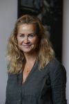 Leersum 26 augustus 2021
Expositie Paulien Huizinga bij Parc Broekhuizen .
