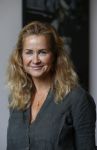 Leersum 26 augustus 2021
Expositie Paulien Huizinga bij Parc Broekhuizen .