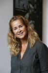 Leersum 26 augustus 2021
Expositie Paulien Huizinga bij Parc Broekhuizen .