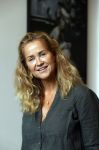 Leersum 26 augustus 2021
Expositie Paulien Huizinga bij Parc Broekhuizen .