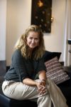 Leersum 26 augustus 2021
Expositie Paulien Huizinga bij Parc Broekhuizen .