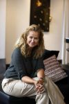 Leersum 26 augustus 2021
Expositie Paulien Huizinga bij Parc Broekhuizen .