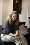 Leersum 26 augustus 2021
Expositie Paulien Huizinga bij Parc Broekhuizen .
