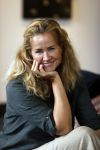 Leersum 26 augustus 2021
Expositie Paulien Huizinga bij Parc Broekhuizen .