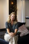 Leersum 26 augustus 2021
Expositie Paulien Huizinga bij Parc Broekhuizen .