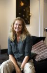 Leersum 26 augustus 2021
Expositie Paulien Huizinga bij Parc Broekhuizen .