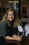 Leersum 26 augustus 2021
Expositie Paulien Huizinga bij Parc Broekhuizen .