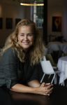 Leersum 26 augustus 2021
Expositie Paulien Huizinga bij Parc Broekhuizen .