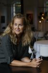 Leersum 26 augustus 2021
Expositie Paulien Huizinga bij Parc Broekhuizen .