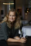 Leersum 26 augustus 2021
Expositie Paulien Huizinga bij Parc Broekhuizen .