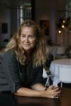 Leersum 26 augustus 2021
Expositie Paulien Huizinga bij Parc Broekhuizen .