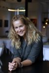 Leersum 26 augustus 2021
Expositie Paulien Huizinga bij Parc Broekhuizen .