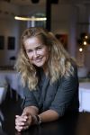 Leersum 26 augustus 2021
Expositie Paulien Huizinga bij Parc Broekhuizen .