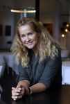 Leersum 26 augustus 2021
Expositie Paulien Huizinga bij Parc Broekhuizen .