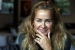Leersum 26 augustus 2021
Expositie Paulien Huizinga bij Parc Broekhuizen .