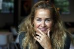 Leersum 26 augustus 2021
Expositie Paulien Huizinga bij Parc Broekhuizen .