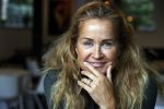 Leersum 26 augustus 2021
Expositie Paulien Huizinga bij Parc Broekhuizen .