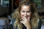 Leersum 26 augustus 2021
Expositie Paulien Huizinga bij Parc Broekhuizen .