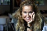 Leersum 26 augustus 2021
Expositie Paulien Huizinga bij Parc Broekhuizen .