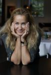 Leersum 26 augustus 2021
Expositie Paulien Huizinga bij Parc Broekhuizen .