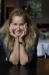 Leersum 26 augustus 2021
Expositie Paulien Huizinga bij Parc Broekhuizen .