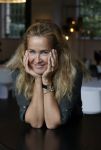 Leersum 26 augustus 2021
Expositie Paulien Huizinga bij Parc Broekhuizen .