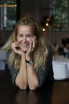 Leersum 26 augustus 2021
Expositie Paulien Huizinga bij Parc Broekhuizen .