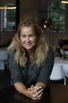 Leersum 26 augustus 2021
Expositie Paulien Huizinga bij Parc Broekhuizen .