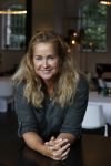 Leersum 26 augustus 2021
Expositie Paulien Huizinga bij Parc Broekhuizen .