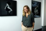 Leersum 26 augustus 2021
Expositie Paulien Huizinga bij Parc Broekhuizen .