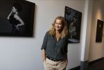 Leersum 26 augustus 2021
Expositie Paulien Huizinga bij Parc Broekhuizen .