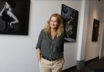 Leersum 26 augustus 2021
Expositie Paulien Huizinga bij Parc Broekhuizen .