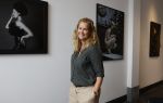 Leersum 26 augustus 2021
Expositie Paulien Huizinga bij Parc Broekhuizen .