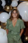 Amsterdam 25 augustus 2021
Expositie met Prinses Eloise in de Beurs v Berlage. Het is een event van Magnum ijs.