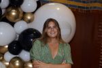 Amsterdam 25 augustus 2021
Expositie met Prinses Eloise in de Beurs v Berlage. Het is een event van Magnum ijs.