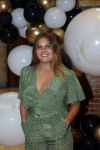 Amsterdam 25 augustus 2021
Expositie met Prinses Eloise in de Beurs v Berlage. Het is een event van Magnum ijs.