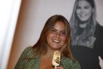 Amsterdam 25 augustus 2021
Expositie met Prinses Eloise in de Beurs v Berlage. Het is een event van Magnum ijs.