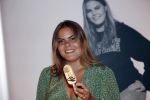 Amsterdam 25 augustus 2021
Expositie met Prinses Eloise in de Beurs v Berlage. Het is een event van Magnum ijs.
