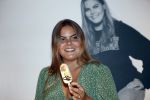 Amsterdam 25 augustus 2021
Expositie met Prinses Eloise in de Beurs v Berlage. Het is een event van Magnum ijs.
