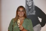 Amsterdam 25 augustus 2021
Expositie met Prinses Eloise in de Beurs v Berlage. Het is een event van Magnum ijs.