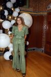 Amsterdam 25 augustus 2021
Expositie met Prinses Eloise in de Beurs v Berlage. Het is een event van Magnum ijs.