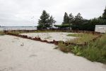 Breukeleveen 31 aqugustus 2021
Prins Maurits en Prinses Marilene hebben een nieuw huis / villa aan de loosdrechtse plassen gekocht. Prinses mabel woont 100 meter bij ze vandaan.