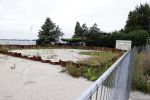 Breukeleveen 31 aqugustus 2021
Prins Maurits en Prinses Marilene hebben een nieuw huis / villa aan de loosdrechtse plassen gekocht. Prinses mabel woont 100 meter bij ze vandaan.