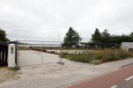 Breukeleveen 31 aqugustus 2021
Prins Maurits en Prinses Marilene hebben een nieuw huis / villa aan de loosdrechtse plassen gekocht. Prinses mabel woont 100 meter bij ze vandaan.